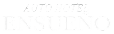 Auto Hotel Ensueño