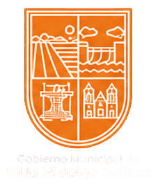 Gobierno Municipal de Villa Hidalgo, Jalisco