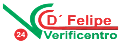 D'Felipe Verificentro