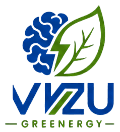 VVZU Greenergy
